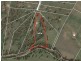 171b Cultowa Rd, Cowra NSW 2794