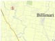 171b Cultowa Rd, Cowra NSW 2794