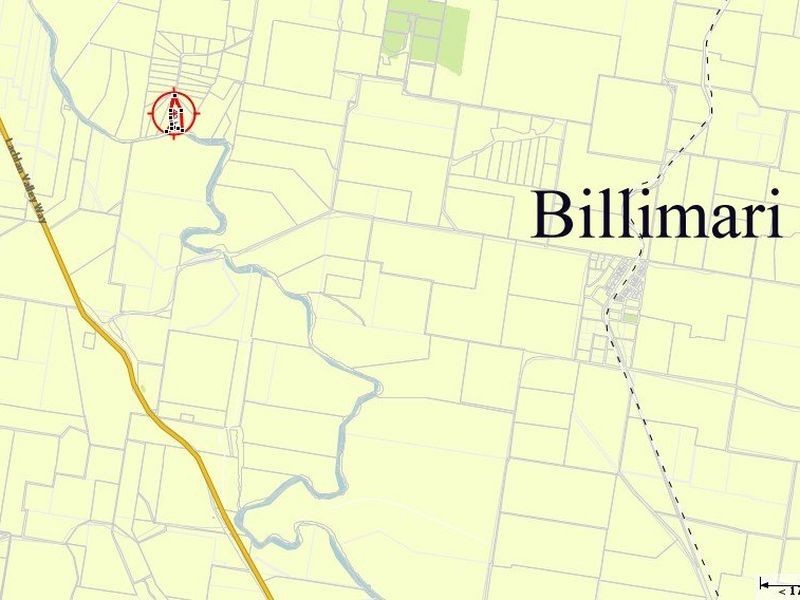 171b Cultowa Rd, Cowra NSW 2794