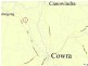 171b Cultowa Rd, Cowra NSW 2794