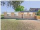 4 Allambie Place, Cowra NSW 2794