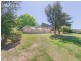 4 Allambie Place, Cowra NSW 2794