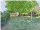 4 Allambie Place, Cowra NSW 2794