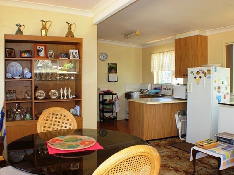 4 Allambie Place, Cowra NSW 2794