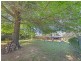 4 Allambie Place, Cowra NSW 2794