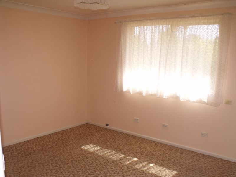 40 Mulyan Street, Cowra NSW 2794