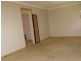 40 Mulyan Street, Cowra NSW 2794