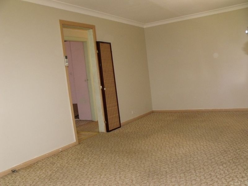 40 Mulyan Street, Cowra NSW 2794