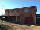 40 Mulyan Street, Cowra NSW 2794