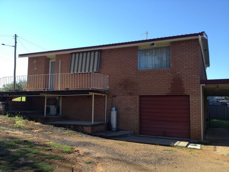 40 Mulyan Street, Cowra NSW 2794