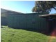 40 Mulyan Street, Cowra NSW 2794