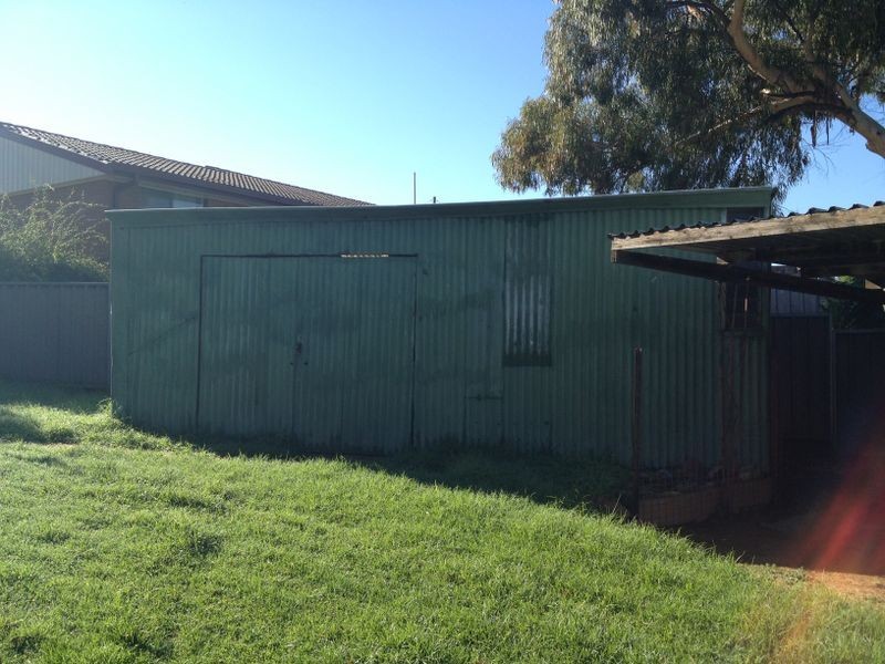 40 Mulyan Street, Cowra NSW 2794