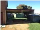 40 Mulyan Street, Cowra NSW 2794