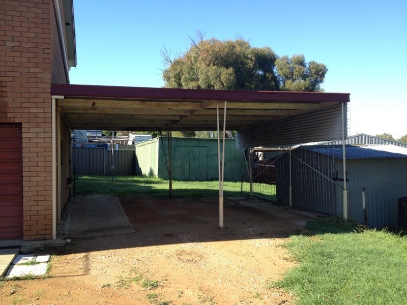 40 Mulyan Street, Cowra NSW 2794