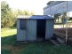 40 Mulyan Street, Cowra NSW 2794