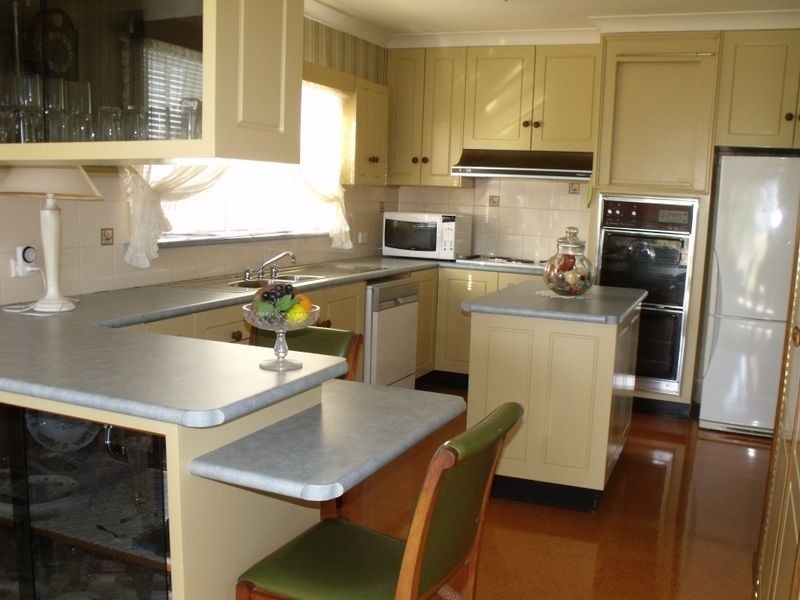 19 Phillips Street, Cowra NSW 2794