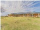 78 Woodlands Road, Cowra NSW 2794