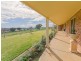 78 Woodlands Road, Cowra NSW 2794