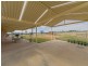 78 Woodlands Road, Cowra NSW 2794