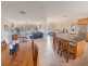 78 Woodlands Road, Cowra NSW 2794