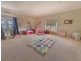 78 Woodlands Road, Cowra NSW 2794
