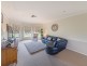 78 Woodlands Road, Cowra NSW 2794