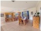 78 Woodlands Road, Cowra NSW 2794