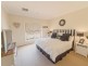 78 Woodlands Road, Cowra NSW 2794