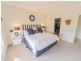 78 Woodlands Road, Cowra NSW 2794