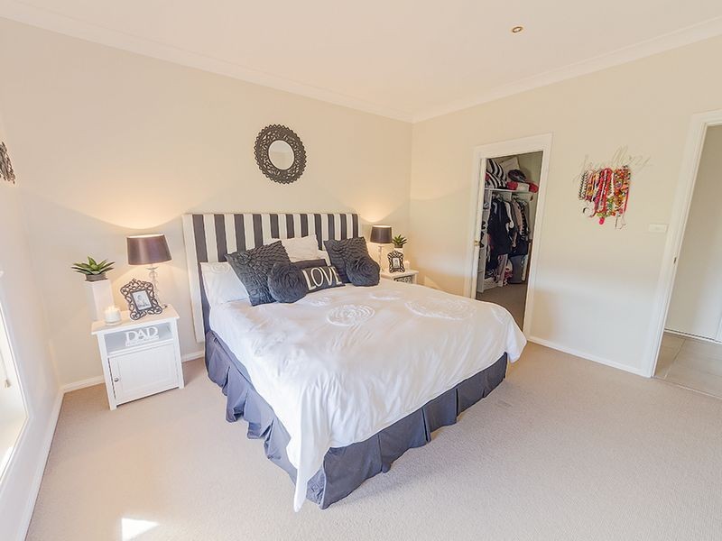 78 Woodlands Road, Cowra NSW 2794