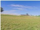 78 Woodlands Road, Cowra NSW 2794
