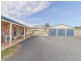 78 Woodlands Road, Cowra NSW 2794