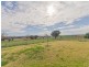 78 Woodlands Road, Cowra NSW 2794