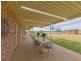 78 Woodlands Road, Cowra NSW 2794