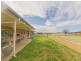 78 Woodlands Road, Cowra NSW 2794