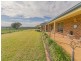 78 Woodlands Road, Cowra NSW 2794