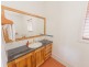 78 Woodlands Road, Cowra NSW 2794