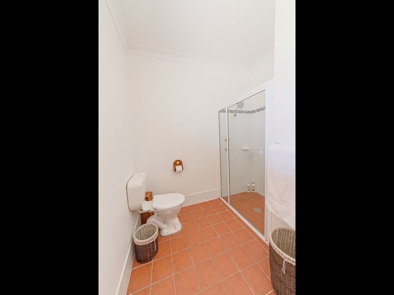 78 Woodlands Road, Cowra NSW 2794