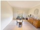 78 Woodlands Road, Cowra NSW 2794