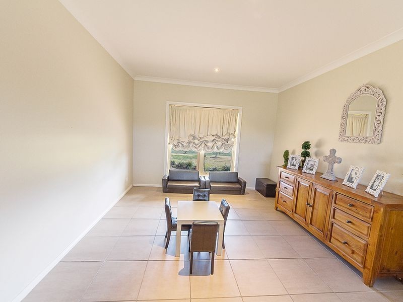 78 Woodlands Road, Cowra NSW 2794