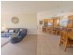 78 Woodlands Road, Cowra NSW 2794
