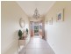78 Woodlands Road, Cowra NSW 2794