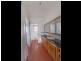 78 Woodlands Road, Cowra NSW 2794