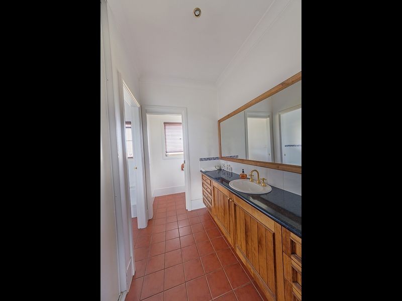 78 Woodlands Road, Cowra NSW 2794