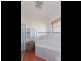 78 Woodlands Road, Cowra NSW 2794