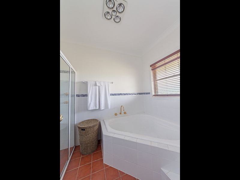 78 Woodlands Road, Cowra NSW 2794