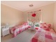 78 Woodlands Road, Cowra NSW 2794