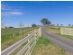 78 Woodlands Road, Cowra NSW 2794