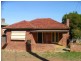 46 Lachlan Street, Cowra NSW 2794