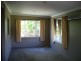 46 Lachlan Street, Cowra NSW 2794